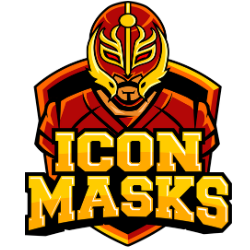 Icon Masks